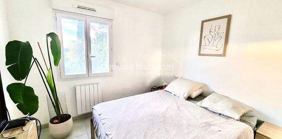 CABRIÈRES, - Photo 2