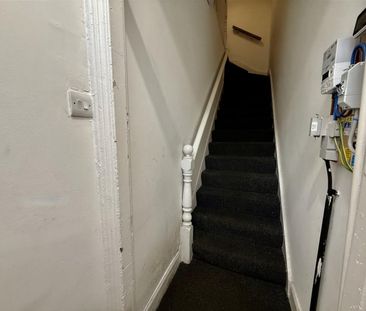 Rodsley Avenue, Bensham, Gateshead - Photo 2