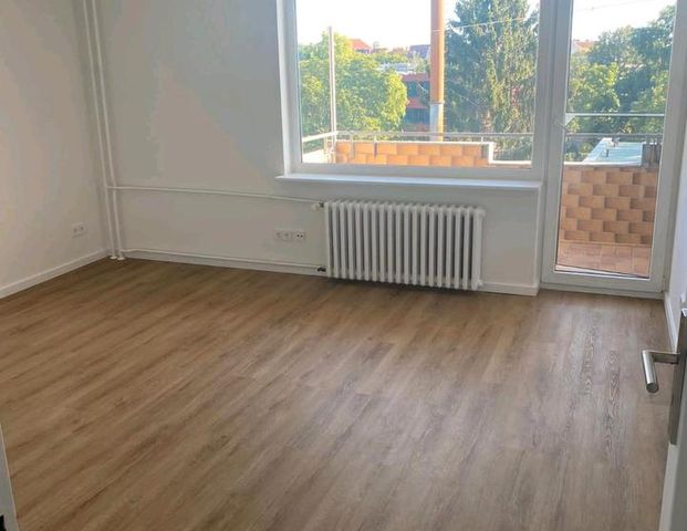 Suche Nachmieter*in ab 01.01.2026 - Foto 1