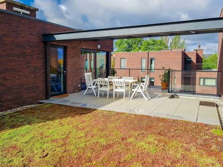 Te huur - Appartement in Kortenberg - Photo 5