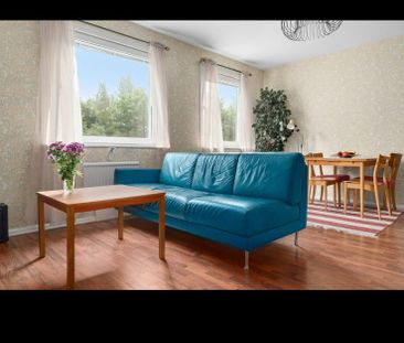 Terapivägen, Huddinge - Photo 6