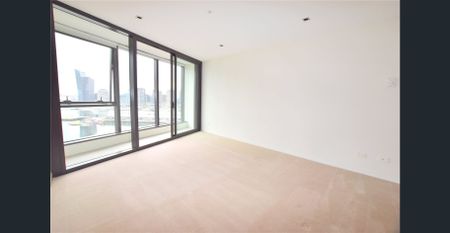 Victoria Point: Your Dream Lifestyle Awaits! - Photo 3