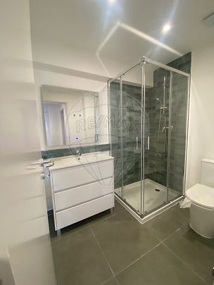 Apartamento T3 em Lisboa - Photo 1