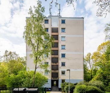 3-Zimmer-Wohnung in Bremen - Foto 1