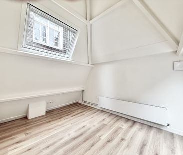 Spuistraat, Centrum, Amsterdam - Photo 2