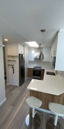 2 bed/ 1.5 bath condo for rent - Photo 1