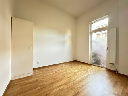 Bäckahästagatan 11 – 2rok(lgh 1003) - Photo 3