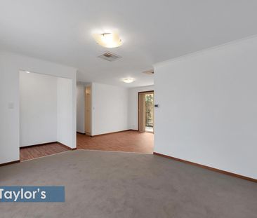 LOW-MAINTENANCE 3BR HOME WITH LOTS OF OFF STREET PARKING - Photo 3