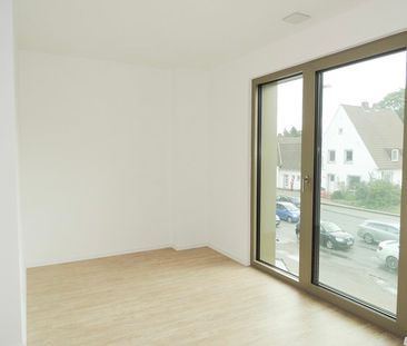 Stedinger Straße: 2 Zimmer-Whg. mit EBK, Terminbuchung über Link si... - Photo 1