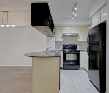 For Lease - 4080 Living Arts Drive Unit# 903, Mississauga, Ontario - Photo 5