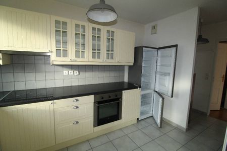 Location appartement 3 pièces 82.8 m² à Tourcoing (59200) - Photo 5