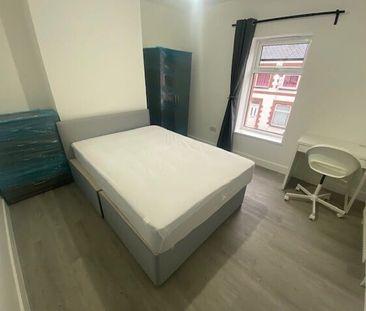 Pearl Street, Cardiff - Photo 2