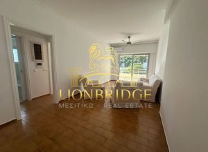 Διαμέρισμα για ενοικίαση - Βάρη - Βάρκιζα - Photo 1