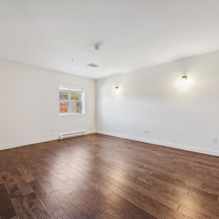 For Lease - 38 Walton Street Unit# 308, Port Hope, Ontario - Photo 1