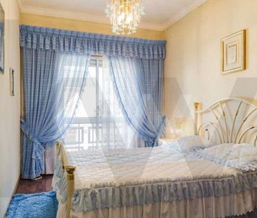 Moradia T4 em Setúbal - Photo 3