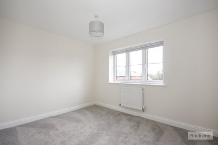 Meadow House Drive - Photo 5