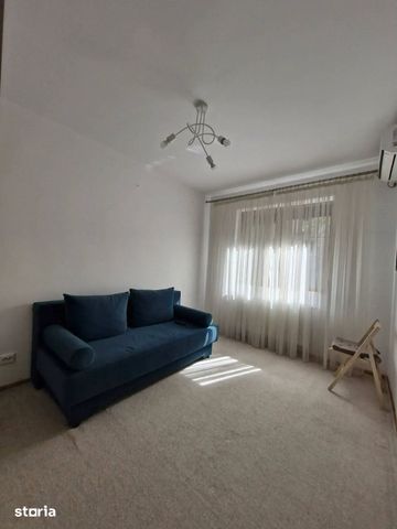 Bloc Nou I 3 Camere Decomandat Metrou Dristor I Parcare Inclusa - Photo 2
