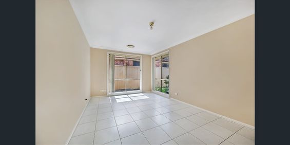 Charming Single Level with Ducted Air - Photo 3