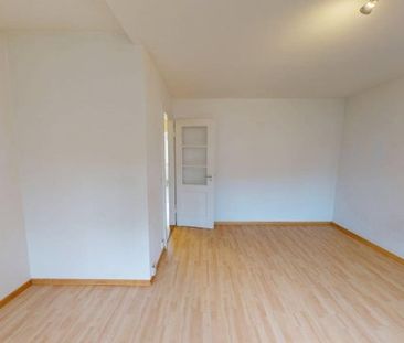 2 Zimmer, 45 m², EG - Foto 5