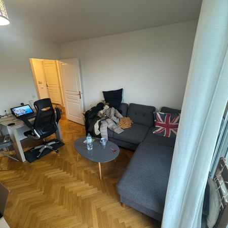 Apartment - Photo 3