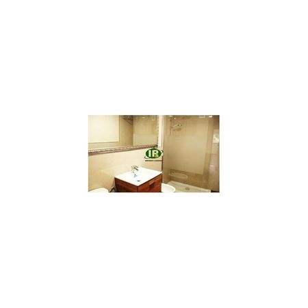 Apartment in zentraler Lage mit 3 Schlafzimmer und 2 Bäder - Photo 4