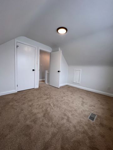 For Lease - 9 Admiral Road, St. Catharines, Ontario - Photo 4