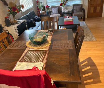 For Lease - 122 Boullee Street, London East, Ontario - Photo 1