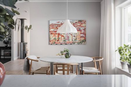 Myggvägen, Örebro - Photo 3