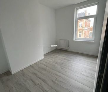 Location Maison 5 pièces 95m² GRAVELINES 59820 - Photo 5