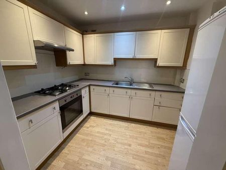 Eden Park Avenue, Beckenham, BR3 - Photo 4