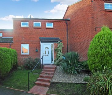 2 bedroom House To Let - Photo 5