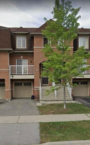 For Lease - 2353 Saddlecreek Crescent, Oakville, Ontario - Photo 4