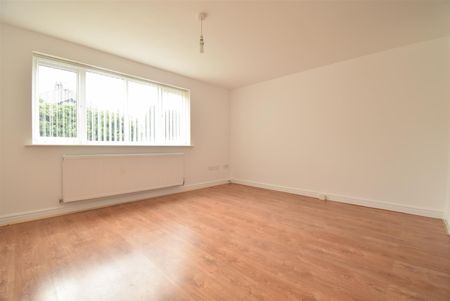 Park View, Gorton Street, Kinsley, Pontefract - Photo 4