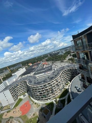 Telivägen 1 - Photo 2