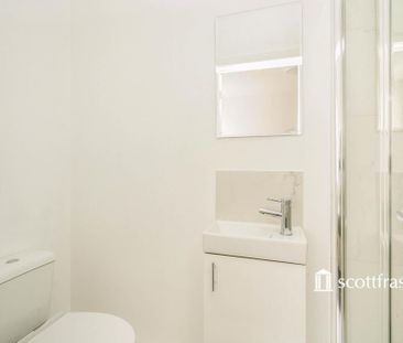 1 bedroom semi-detached house to rent - Photo 6