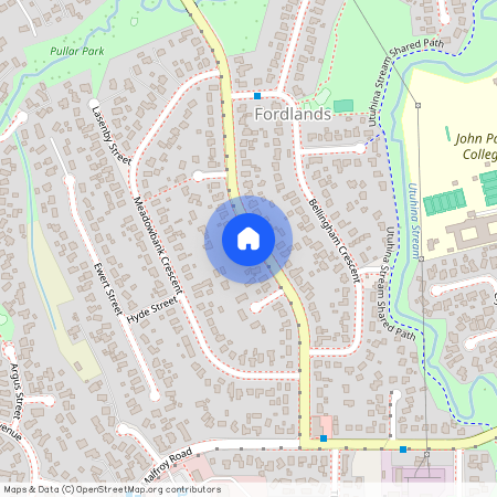 30 Ford Road, Fordlands, Rotorua