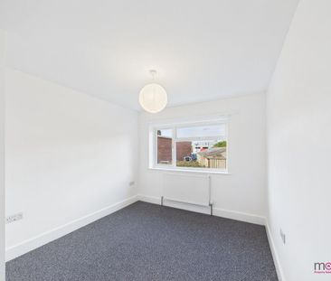 2 bedroom semi-detached house to rent - Photo 1