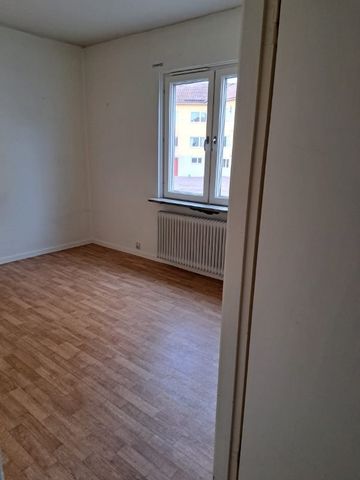 storgatan, Valla - Foto 3