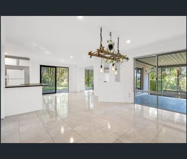 64 Petrie Creek Road, Rosemount, Qld 4560 - Photo 6