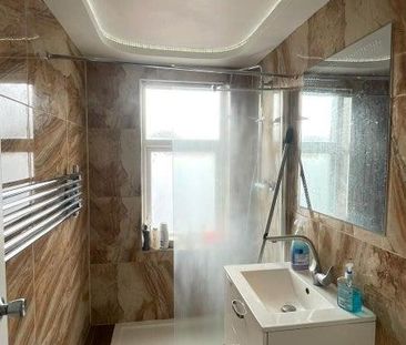 5 bedroom house of multiple occupation to rent - Photo 5