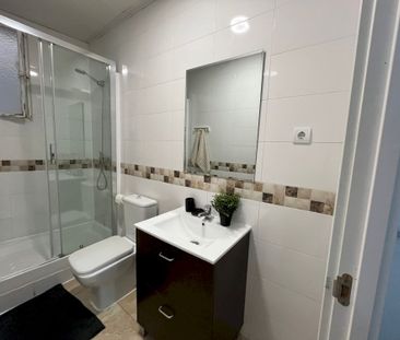 Charming room in Santa Catalina - Photo 6