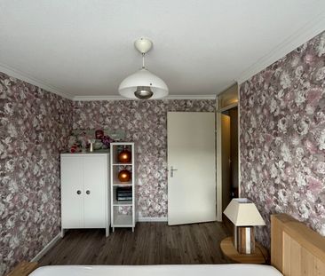 Huis te huur: Fie Carelsenlaan 71 2548 ZP Den Haag - Foto 6