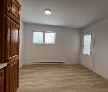 1005#5 rue Dubé Trois-Rivières - Photo 2