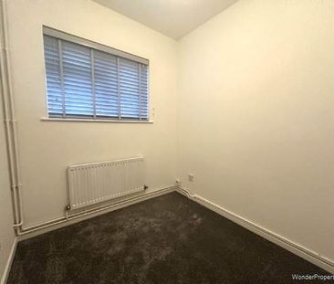 3 bedroom property to rent in Herne Bay - Photo 2