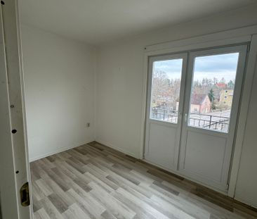 Strandvägen, Virserum - Foto 6