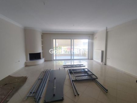 Διαμέρισμα για ενοικίαση Βάρκιζα (Βάρη - Βάρκιζα) - Photo 2