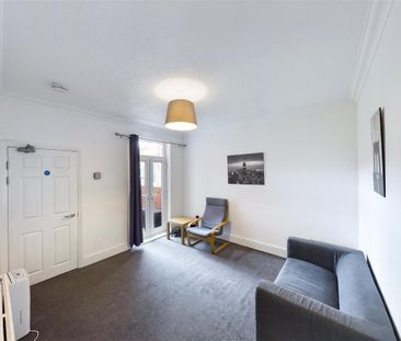 3 bedroom house to rent - Photo 2