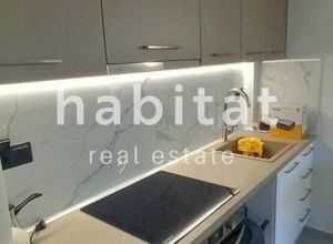 Studio/Γκαρσονιέρα για ενοικίαση - Θέρμη, - Photo 5