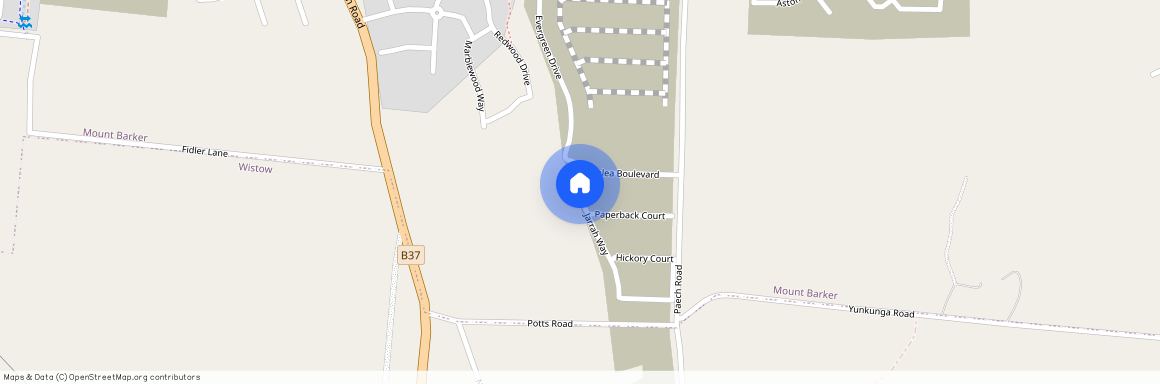 9 Jarrah Way, SA 5251, Mount Barker