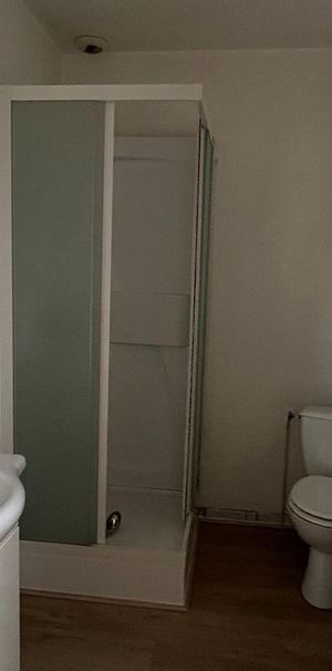 Location Appartement 1 pièce 37m² PERIGUEUX 24000 - Photo 2